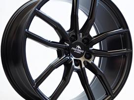 Forzza 5x120, lengvojo lydinio, R20