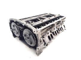 Ford Transit, 6C1Q-6090-AE, cylinder head