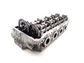 BMW 520, 8513709, cylinder head