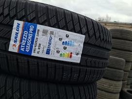 Sailun, all-season 245/45 R18