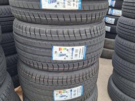 Triangle R20 245/35, летние 275/30 R20