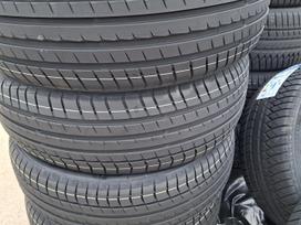 Triangle TH202 2025, summer 235/55 R20