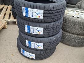 Sailun ELITE, летние 205/60 R16