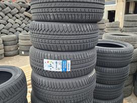 Sailun, vissezonas 225/55 R17