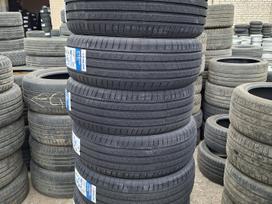 Sailun ELITE 2 2025 46, vasarinės 215/55 R18