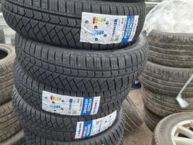 Sailun, all-season 155/60 R15