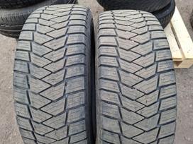 Bridgestone, universalios 235/65 R16