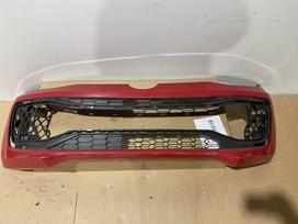 Volkswagen Up, 1S0807221I