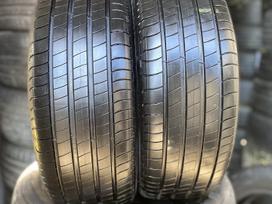 Michelin, vasaras 195/55 R16