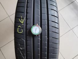 Goodyear EAGLE F1 *MOE 85y, summer 245/35 R20
