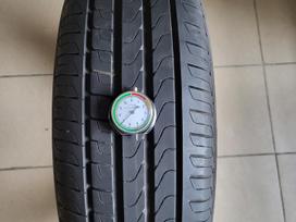 Pirelli Cinturato P7 96V, vasarinės 205/60 R16