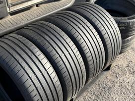 Nexen N BLUE HD PLUS, летние 215/45 R17