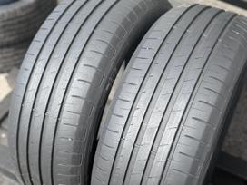 Goodyear EfficientGrip Performance 2023, summer 215/55 R17