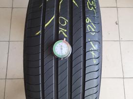 Michelin E-primacy 103w 2022m, summer 235/60 R18