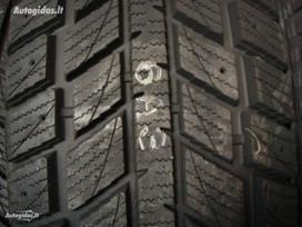 Kingstar, winter 255/70 R16