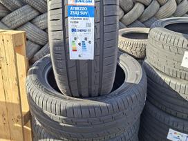 Sailun ZSR2 2026 metų, vasaras 265/50 R20