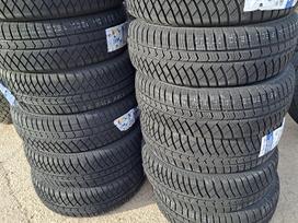 Sailun 2025, all-season 195/65 R15