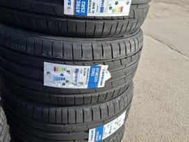 Sailun, vasaras 255/40 R20