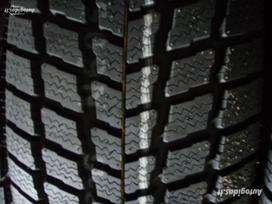 Nexen, зимние 265/70 R16
