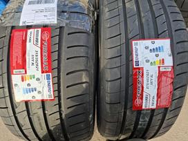Firemax 315/35 R21 2026 metų, summer 275/40 R21