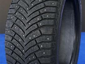 Michelin X-ICE North 4 SUV XIN4, winter 275/45 R20