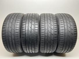 Hankook Ventus S1 Evo 3, летние 205/45 R17