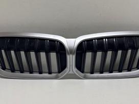 BMW 3 serija