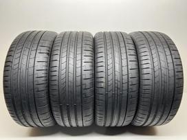 Pirelli P-Zero *(BMW) 94Y 2021m, summer 225/45 R17
