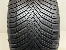 Michelin CrossClimate 2 2021m, всесезонные 265/35 R18
