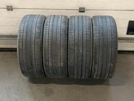 Pirelli Scorpion Verde, летние 235/50 R19