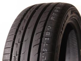 Sailun Atrezzo ZSR2, vasarinės 235/55 R18