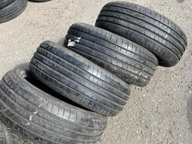Goodyear Eagle F1 asymetric 3, vasarinės 225/45 R19