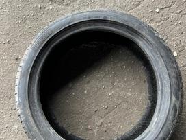 Pirelli Pzero pz4 Rft, vasarinės 225/45 R19