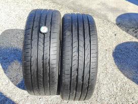 Hankook Ventus Prime 3 X, summer 225/55 R18