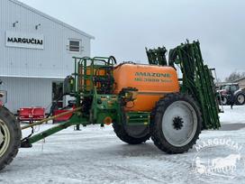 Amazone UG 3000 Nova, 3000 ltr, 20 - 2, sprayers