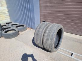 Pirelli Scorpion zero a/s, all-season 285/40 R21