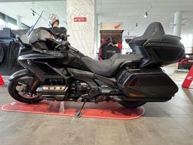 Honda Goldwing 1833cc, kruīza / touring