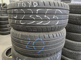 Toyo, summer 235/55 R17