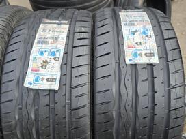 Hankook Ventus s1 evo, vasarinės 225/30 R20