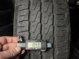 Radar ARGONITE RV-4 2024m!, summer 205/65 R16