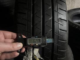 Yokohama BlueEarth- VAN, vasarinės 205/65 R16