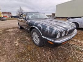 Jaguar Xj dalimis. 2026 6 29 pigios dalys