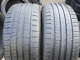 Sunwide Rs-one, summer 245/40 R19