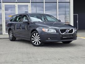 Volvo V70, 1.6 l., Универсал