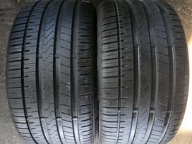Falken, летние 255/35 R20