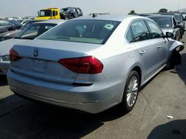Volkswagen Passat rezerves daļās. Turime 2000dizelis 3600 usa 2500