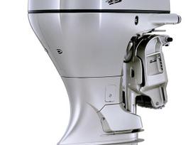 Honda Bf225, keturtakčiai pakabinami