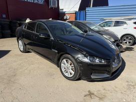 Jaguar XF for parts. 0620 34257 dalis siunčiu i visus lietuvos miestus