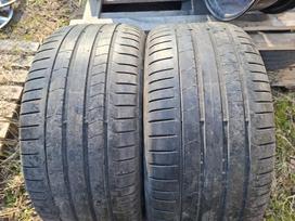 Pirelli, vasarinės 305/40 R20
