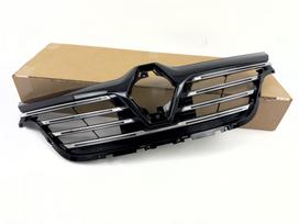 Renault Talisman, oem, New original